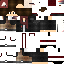 Texture for ZERODRIVES