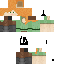 Texture for Alextest