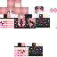 Texture for кис  мяу