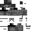 Texture for chad