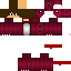 Texture for litherOG