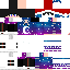 Texture for Rainalex-navidad