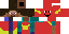 Texture for bgg