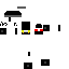 Texture for ae86