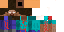 Texture for herodead