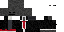 Texture for Wither in a suit