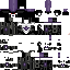 Texture for jhk