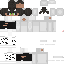 Texture for fjdkf