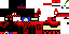 Texture for lukas