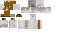 Texture for The first one