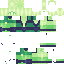 Texture for nerd
