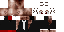 Texture for Enzoknol