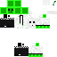 Texture for NanutZz