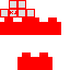 Texture for KJ'S