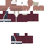 Texture for dzfh