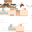 Texture for Fix maybe