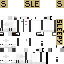 Texture for Formula 1 sin cabeza