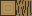 Texture for oak_log