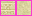 Texture for sandstone