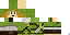 Texture for link