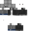 Texture for thegameringop
