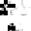 Texture for Flop