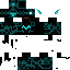 Texture for theDark