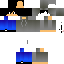 Texture for Mylogamer85