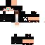 Texture for heitorfelix
