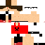 Texture for MIkeReverse