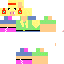 Texture for пКнгын5