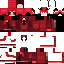 Texture for Alastor 