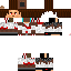 Texture for dgergo3