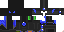 Texture for STABLU