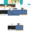 Texture for Taddl