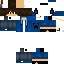 Texture for Gutrix