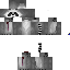 Texture for Mapache SUS