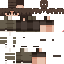 Texture for enesbeyr