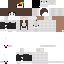 Texture for bugd4d4