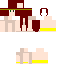 Texture for Atali
