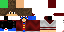 Texture for plugin