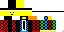 Texture for Disco Lemon