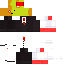 Texture for hehehehe