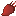 Texture for beetroot 16x