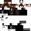 Texture for Lelego