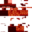 Texture for AMOGUS