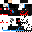 Texture for てつ
