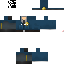 Texture for Policia imbisible