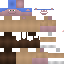 Texture for uncle