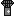 Texture for fnf mic
